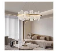 Nordique décor à la Maison Salle à Manger Suspension lumières éclairage intérieur Plafond Suspension Lampes pour Salon, Cuisine