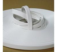 Nordlinger Pro COUVRE CHANT BLANC 16 MM ML X25ML