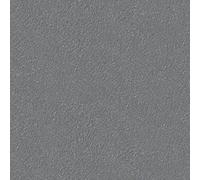 NORDLINGER PRO Plaque composite Crédence Cuisine - Décor Granité Anthracite - Aluminium - 80 x 120 cm 3/0,15 mm - Idéal cuisine