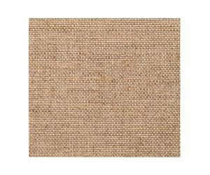 Nordlinger Pro Toile de Jute 120x60cm