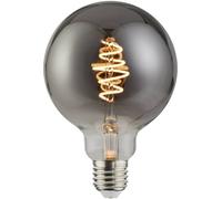 Nordlux Ampoule LED E27 DecoE27 4,5 W 1800 K 2080192747