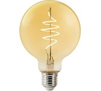 Nordlux Smart Deko ampoule 1x4.7 W 2200 K E27 2170132747