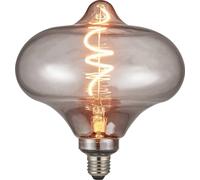 Nordlux 2290032747 LED E27 4 W (Ø x L) 186 mm x 195 mm à intensité variable 1 pc(s)
