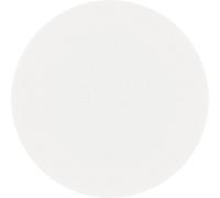 Plafonnier - VIC - Plastique - Blanc - LED Module Incl. NORDLUX 2310176001