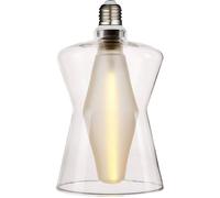 Nordlux DecoE27 ampoule 1x4.15 W 2700 K E27 2480032700