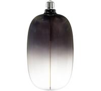 Nordlux 2680002747 LED E27 forme de globe 4 W blanc chaud (Ø x H) 145 mm x 145 mm à intensité variable 1 pc(s)
