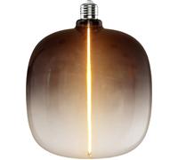 Nordlux 2680012747 LED E27 4 W (Ø) 187 mm 1 pc(s)