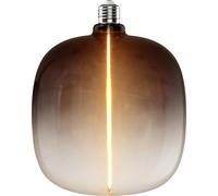Nordlux 2680012747 LED E27 4 W (Ø) 187 mm 1 pc(s)