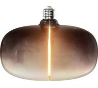 Nordlux 2680022747 LED E27 3.4 W (Ø) 215 mm 1 pc(s)
