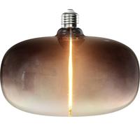 Nordlux 2680022747 LED E27 3.4 W (Ø) 215 mm 1 pc(s)