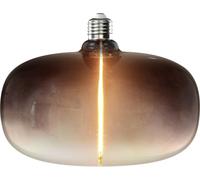 Nordlux 2680022747 LED E27 3.4 W blanc chaud (Ø) 215 mm à intensité variable 1 pc(s)