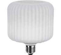 Nordlux 2680072701 LED E27 3.5 W (Ø) 120 mm à intensité variable 1 pc(s)