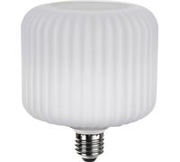 Nordlux 2680072701 LED E27 3.5 W (Ø) 120 mm à intensité variable 1 pc(s)
