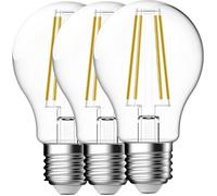 Nordlux A60 ampoule 3x6.8 W 4000 K E27 5181003323