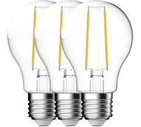 Nordlux A60 ampoule 3x4 W 4000 K E27 5181010323