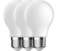 Nordlux A60 ampoule 3x8.5 W 2700 K E27 5181021523