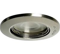 Nordlux 71820132 Mixit Collerette GU10 acier