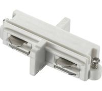 Nordlux 79059901 Elément pour système déclairage sur rail haute tension blanc