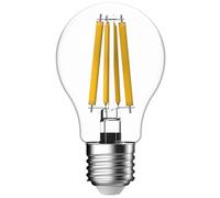 Nordlux A60 ampoule 1x11 W 4000 K E27 5211027921