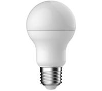 Nordlux A60 ampoule 1x13.3 W 2700 K E27 5197001021