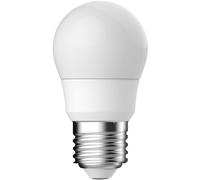 Nordlux A60 ampoule 1x4.9 W 2700 K E27 5172014421