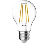 Nordlux A60 ampoule 1x6.8 W 2700 K E27 5181000321