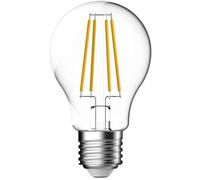 Nordlux A60 ampoule 1x7.2 W 2700 K E27 5181003621
