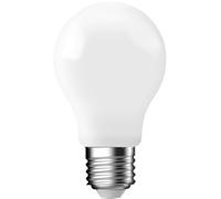 Nordlux A60 ampoule 1x8.5 W 2700 K E27 5181023321