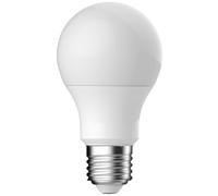 Nordlux A60 ampoule 1x9.6 W 2700 K E27 5171013721