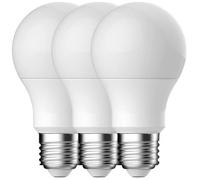 Nordlux A60 ampoule 3x9.6 W 2700 K E27 5171013723