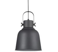 Suspension Noir ADRIAN 25 - Nordlux 48793003