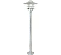 Nordlux Agger lampadaire extérieur 1x60 W 74528031