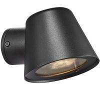 Nordlux Aleria applique murale extérieure 1x35 W noir 2019131003