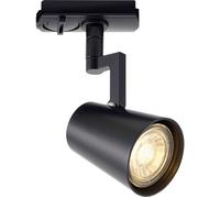 Nordlux Allison Link Spot 2510119903 Luminaire sur rail haute tension Link GU10 noir