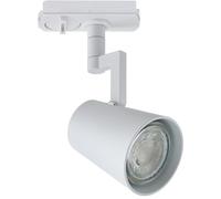 Nordlux Allison Link Spot lampe pour rail collecteur 1x5 W blanc 2510119901