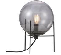 nordlux Alton Lampe de table, 47645047,