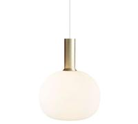 nordlux Alton Suspension, ronde, 47313001,