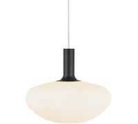 nordlux Alton Suspension, E27, 48973001,