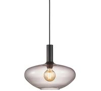nordlux Alton Suspension, E27, 48973047,