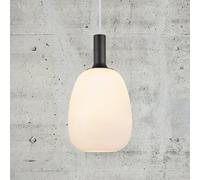nordlux Alton Suspension E27, 47303001,