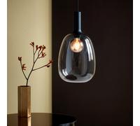 nordlux Alton Suspension E27, 47303047,