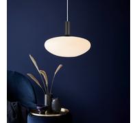 nordlux Alton Suspension, E27, 48973001,
