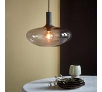 nordlux Alton Suspension, E27, 48973047,