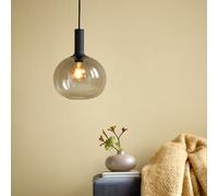 nordlux Alton Suspension, ronde, 47313047,