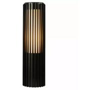 Nordlux Aludra lampadaire extérieur 1x15 W noir 2118028203