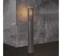 Nordlux Aludra lampadaire extérieur 1x15 W anthracite 2118038250