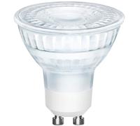 Nordlux ampoule led 1x4.7 W 2700 K GU10 5174008621