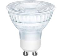 Nordlux ampoule led 3x4.7 W 2700 K GU10 5164003721