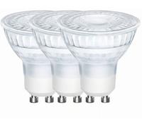 Nordlux ampoule led 3x4.7 W 2700 K GU10 5164003723