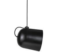 Suspension Noir ANGLE - Design For The People by Nordlux 2020673003